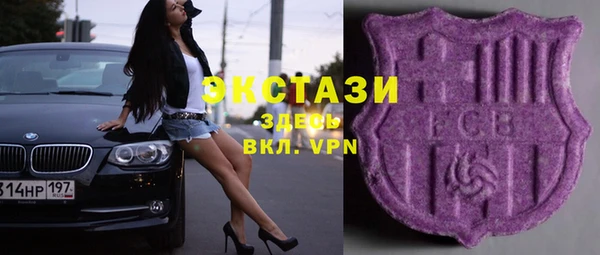 шишки Беломорск