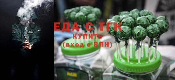 мдпв Богородицк