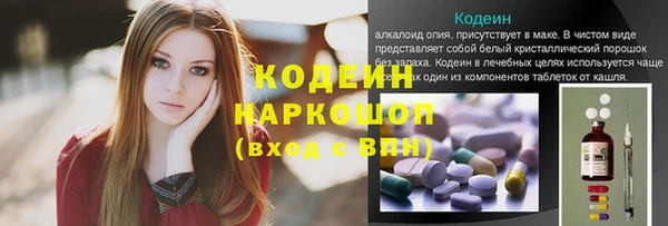 прущие крисы Белоозёрский