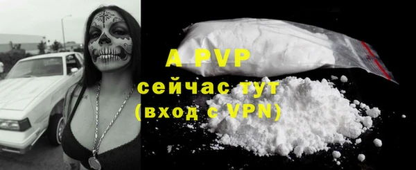 прущие крисы Белоозёрский