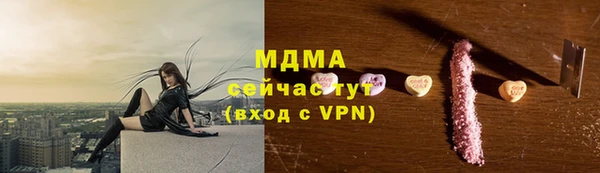 шишки Беломорск