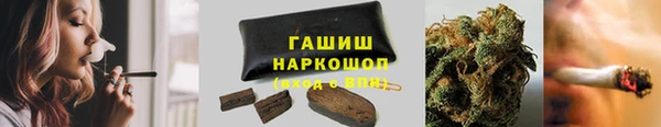 шишки Беломорск