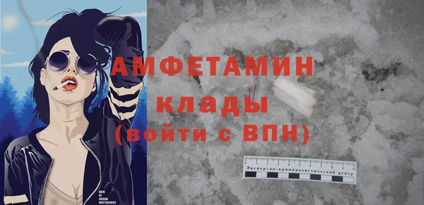 мдпв Богородицк
