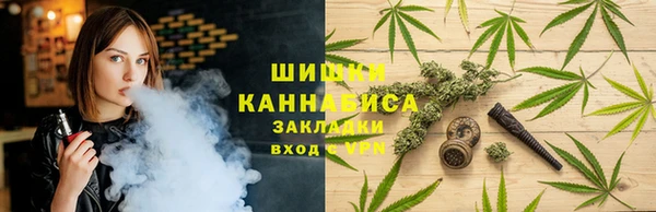 мескалин Богородск